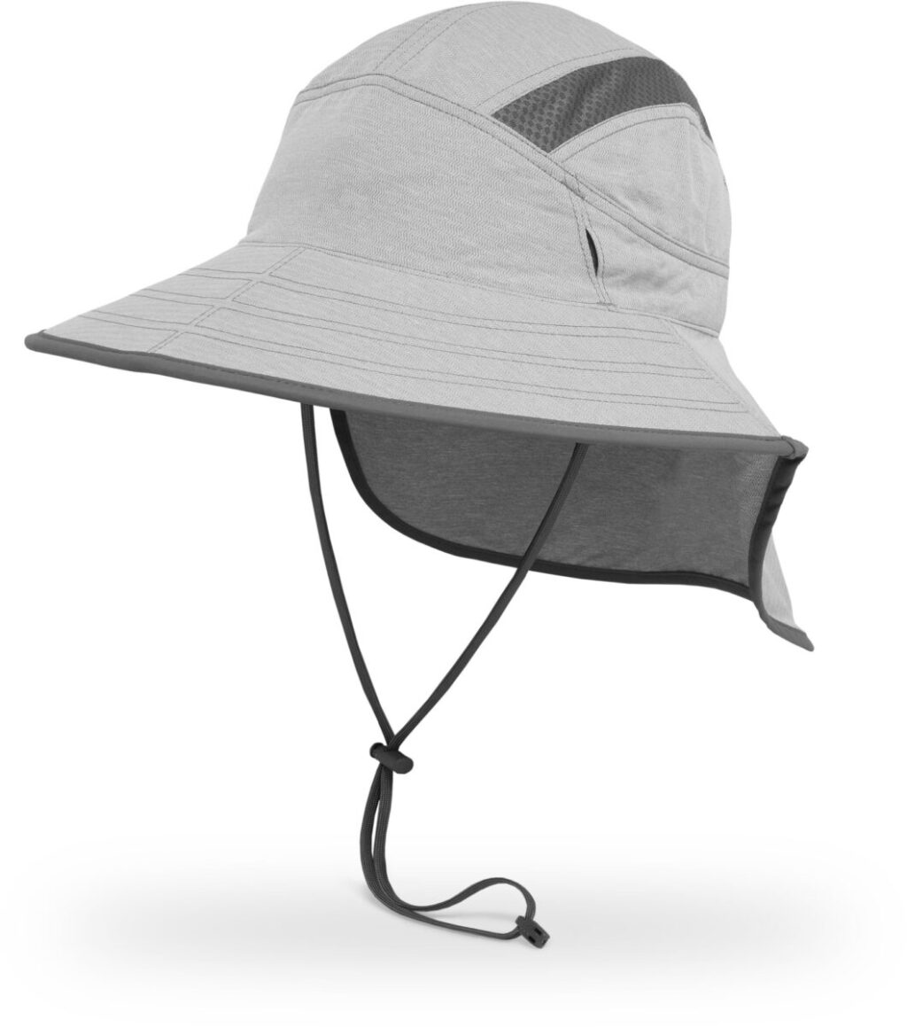 Sunday Afternoon Ultra Adventure Hat