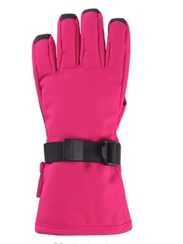 Best Kids Gloves and Mittens 2023 Tales of a Mountain Mama