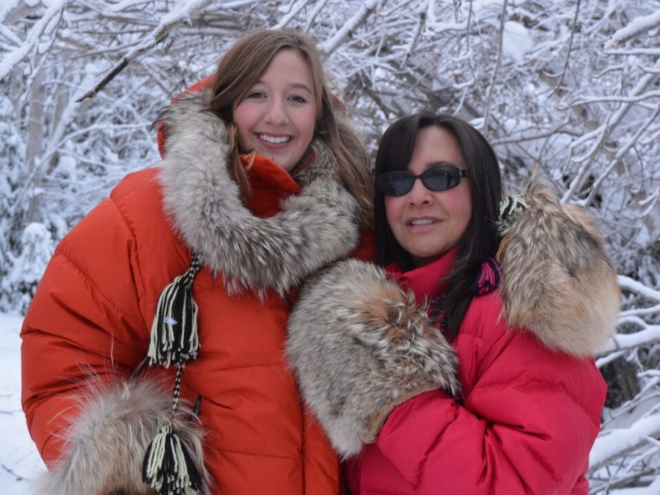 Aurora Heat Reusable Hand Warmers Tales of a Mountain Mama