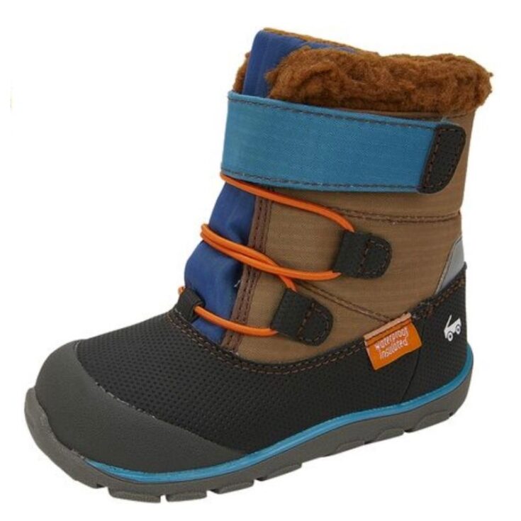Winter Boots for Toddlers Tales of a Mountain Mama