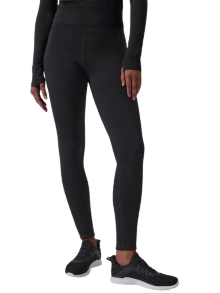 Leggings for Hiking in Cold Weather Tales of a Mountain Mama