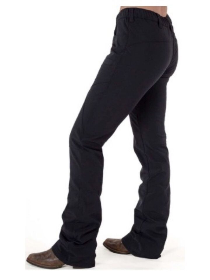 Leggings for Hiking in Cold Weather Tales of a Mountain Mama