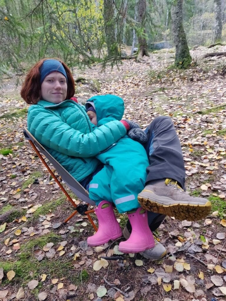 Best Sports Bras for Nursing Tales of a Mountain Mama