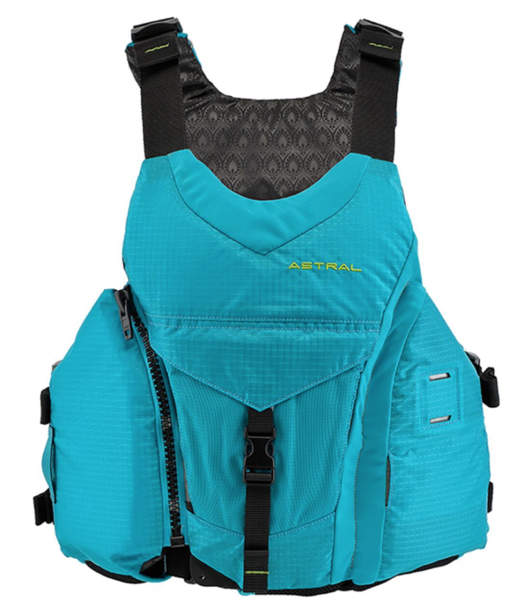 Best Kids Life Jackets + How to Choose Tales of a Mountain Mama
