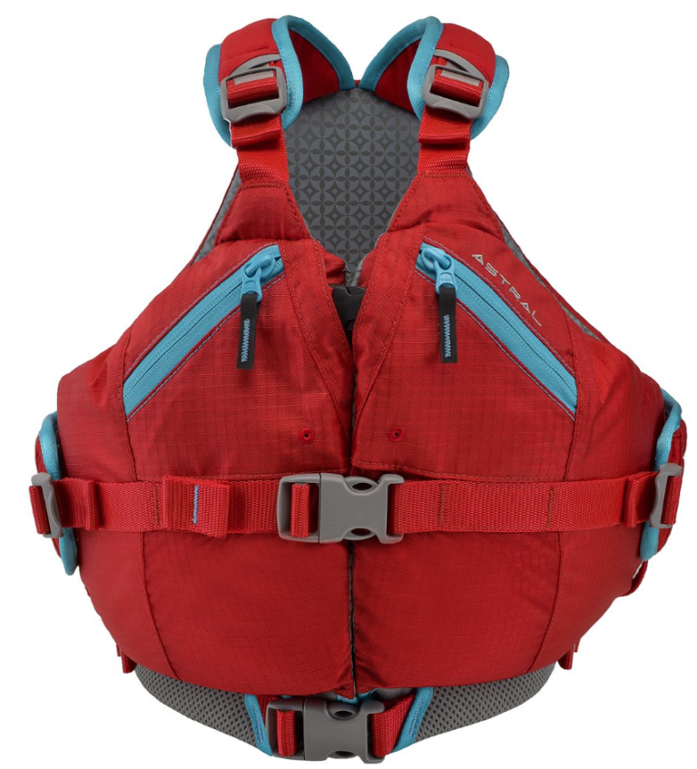 Best Kids Life Jackets + How to Choose Tales of a Mountain Mama
