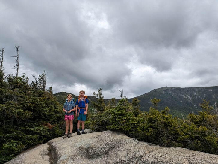 The 3 Best Rock Climbing Shoes for Kids of 2023