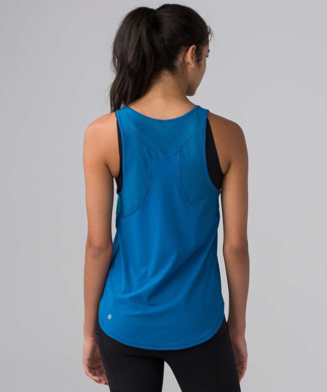 Best Hiking Gear for Women Tales of a Mountain Mama