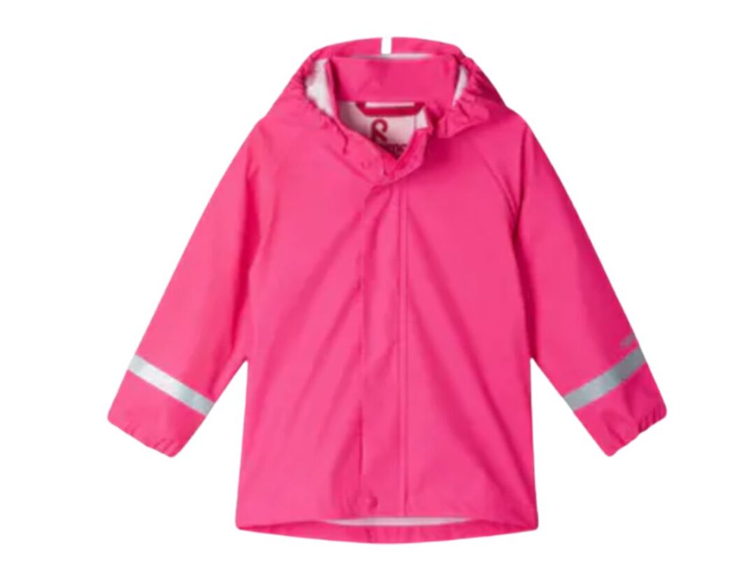 Best Rain Gear for Kids 2022 Tales of a Mountain Mama