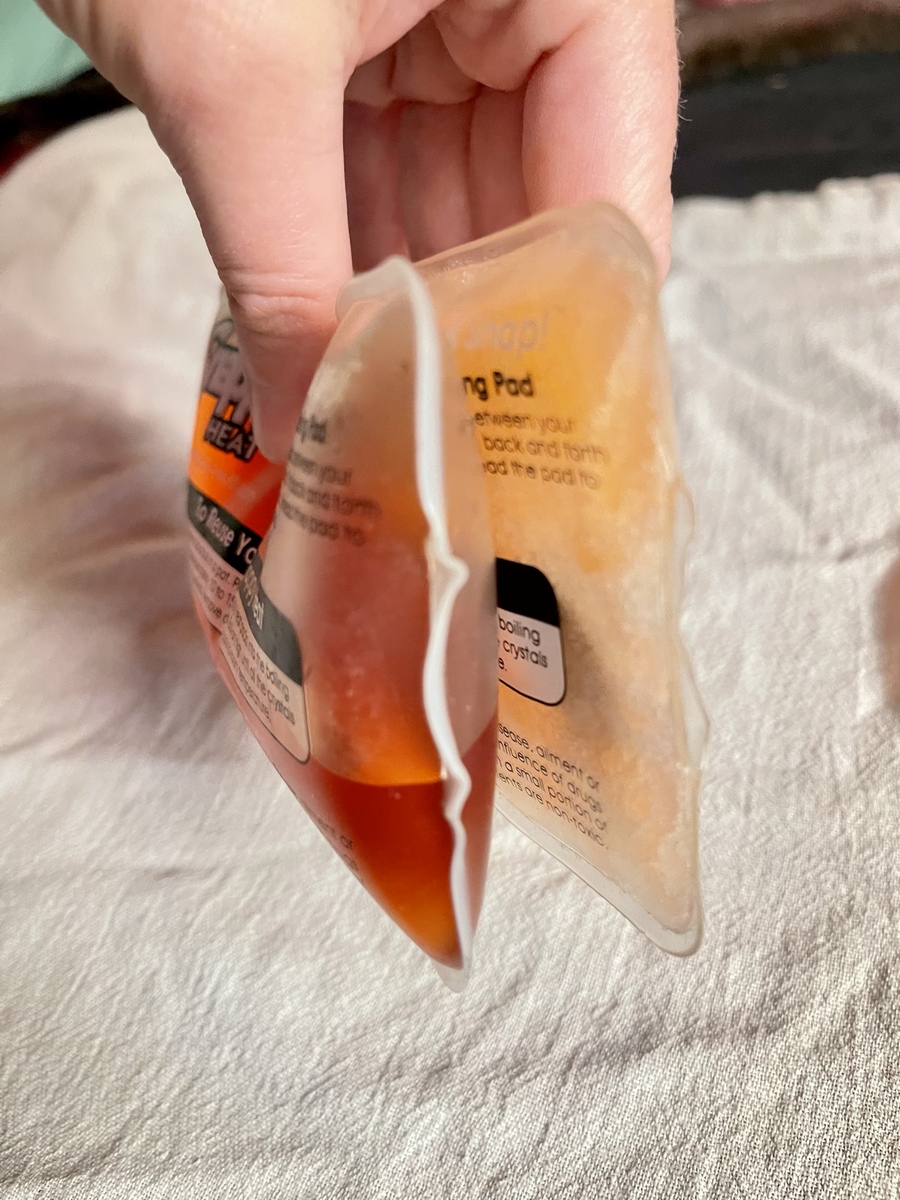 How to Keep Hands Warm Tales of a Mountain Mama