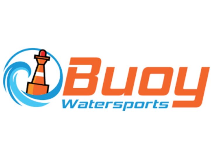 Gear Discounts Tales of a Mountain Mama