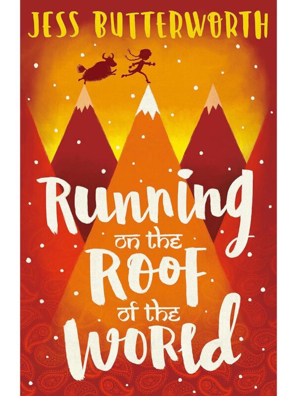 winter-unit-study-tales-of-a-mountain-mama