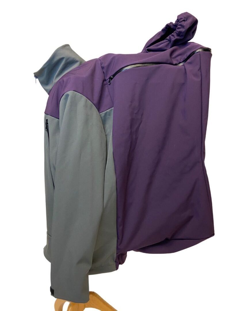 Gifts for Outdoor Babies 2025 - Tales of a Mountain Mama