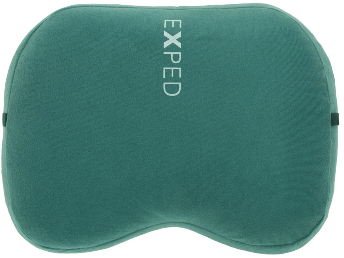 Exped Down Pillow