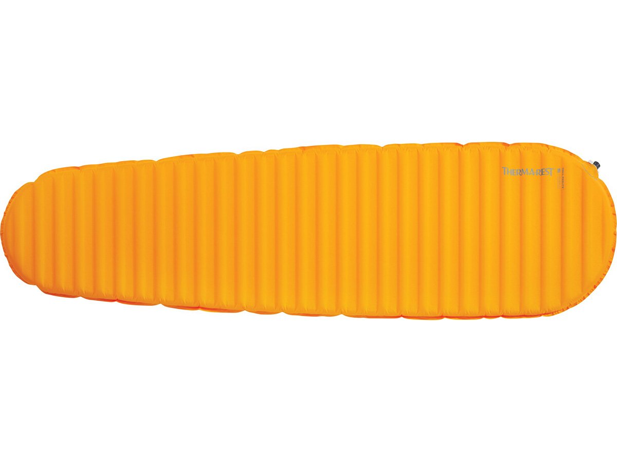 Thermarest Pro Lite