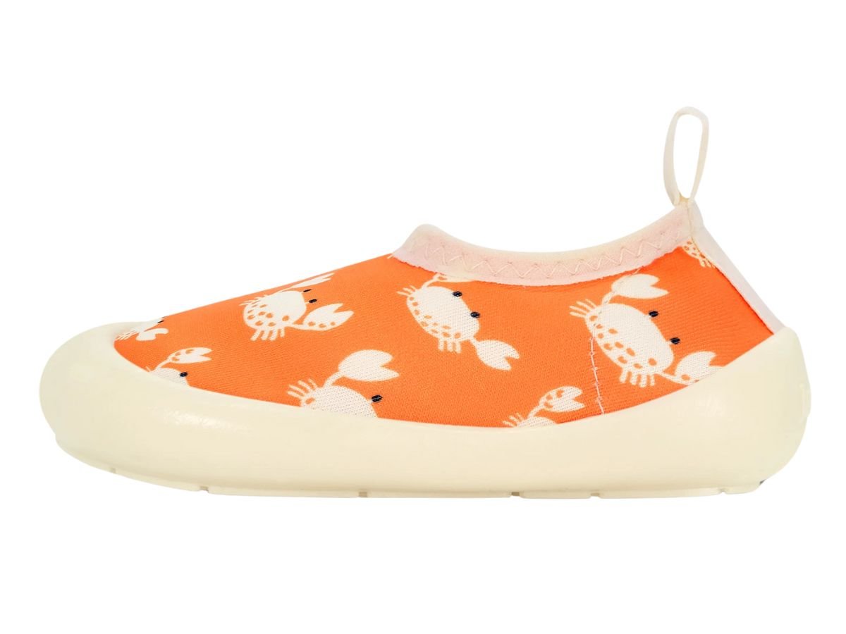 Sandals Update 2 Jan & Jul Water Shoe