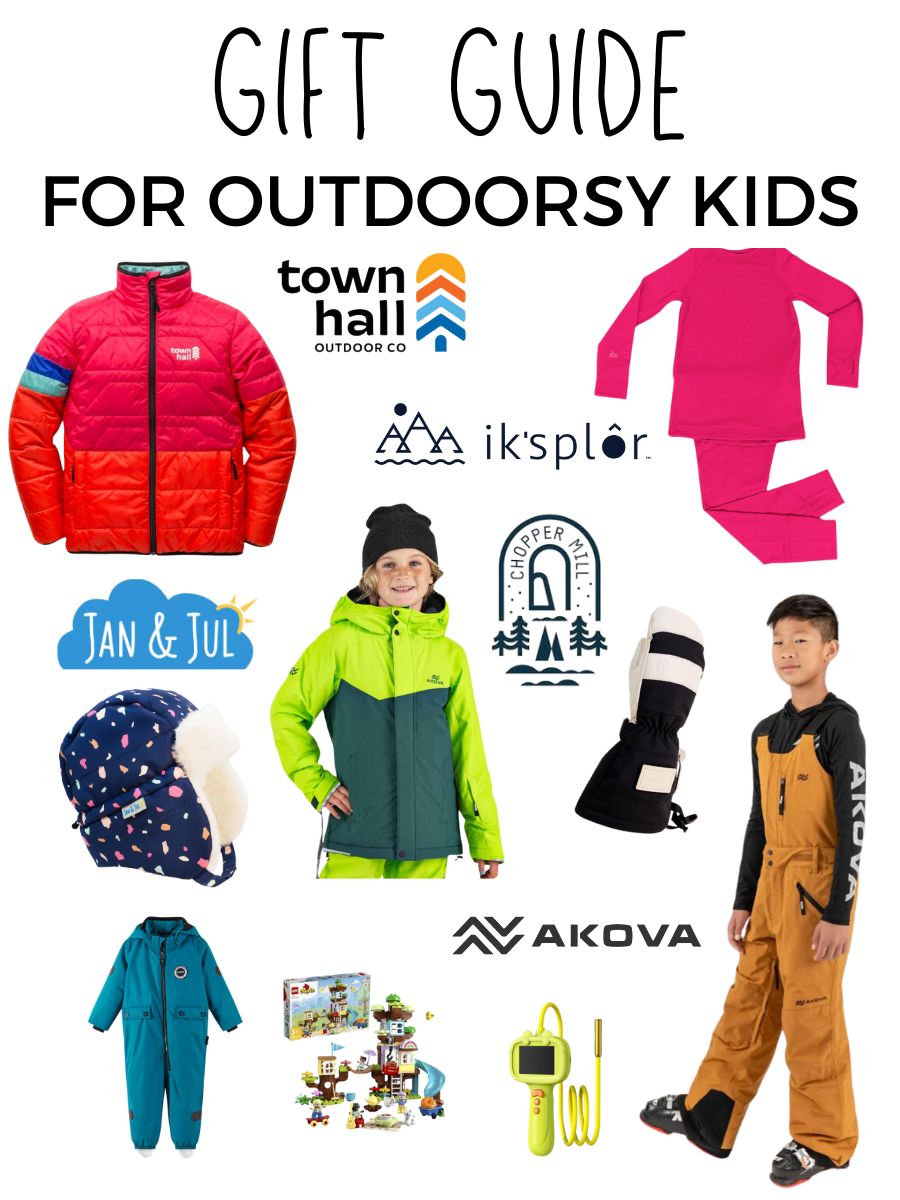 2025OutdoorsyKidsTeaser Best Gifts for Outdoorsy Kids 2025 teaser