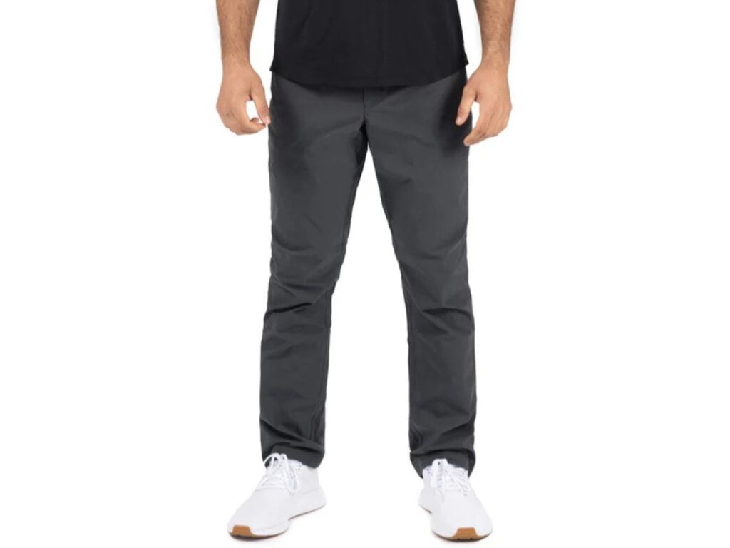 Akova Men's All Purpose Pants