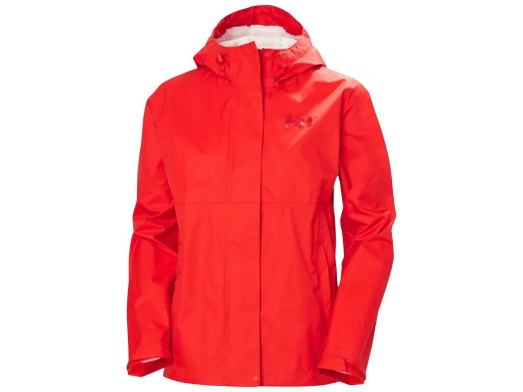 Helly Hansen Loke Jacket