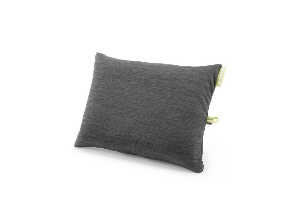 Nemo Fillo Elite Pillow