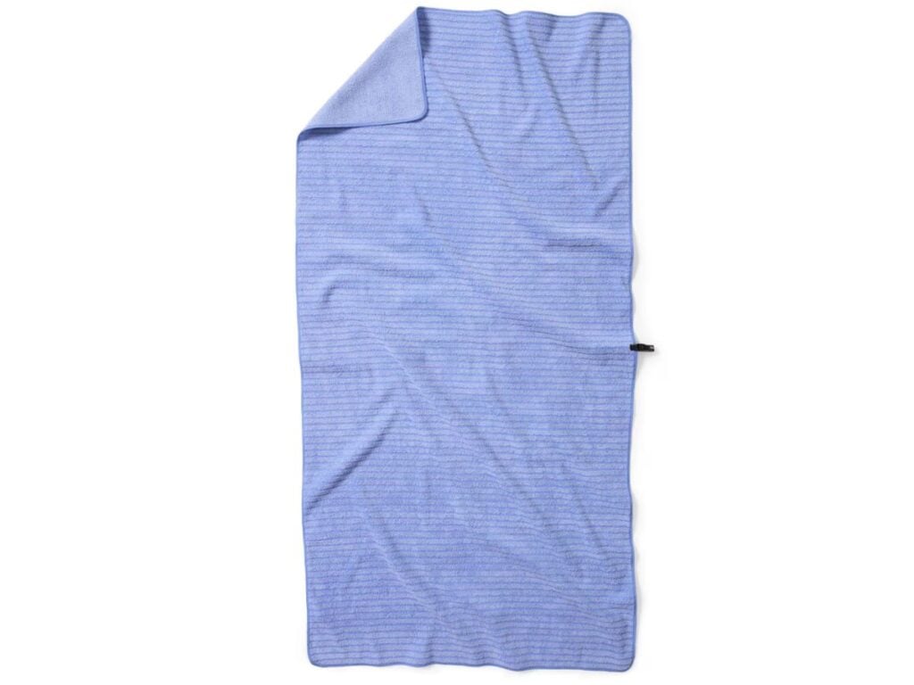 REI Multi-Towel
