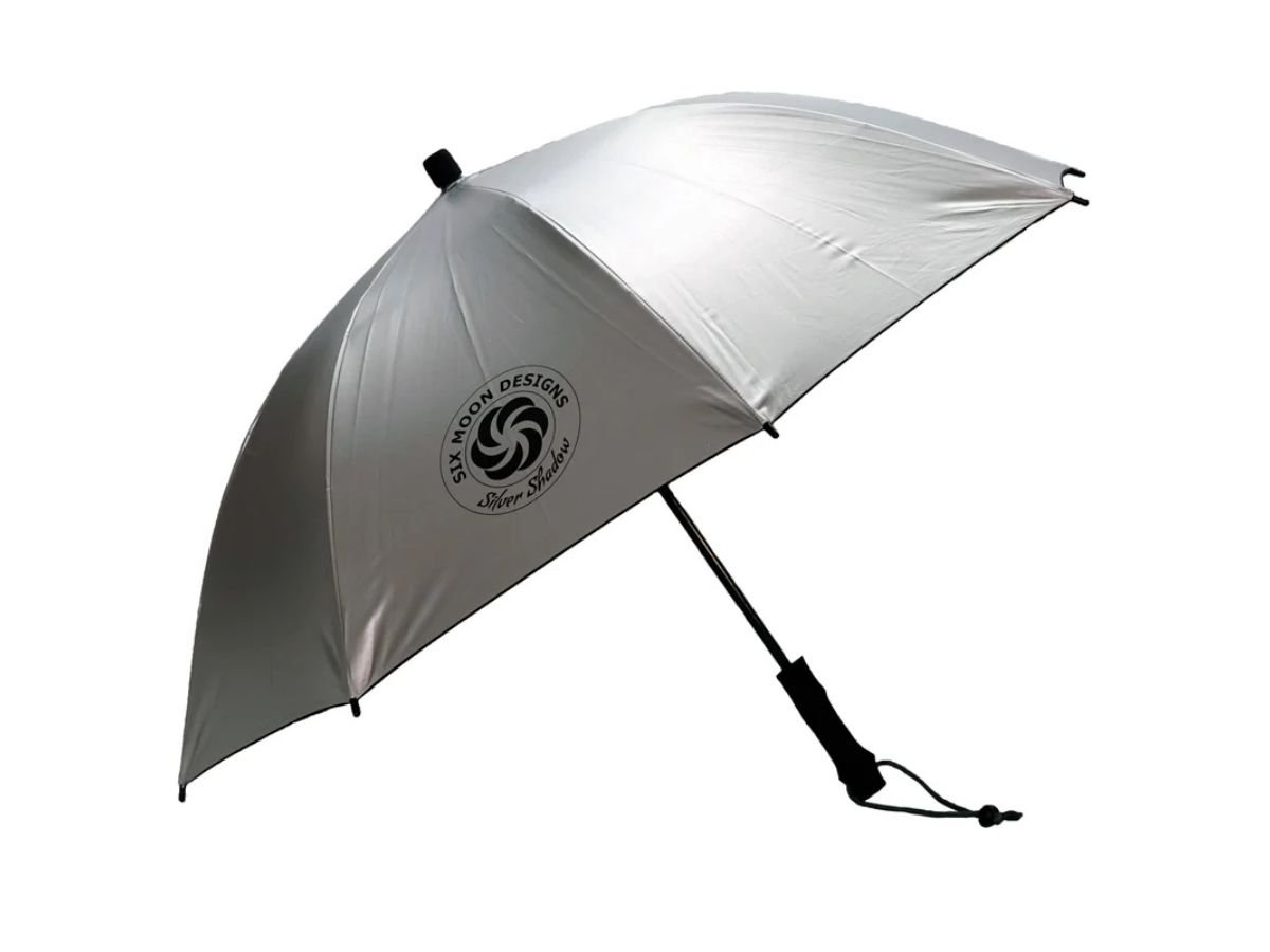 Six Moon Designs Umbrella
