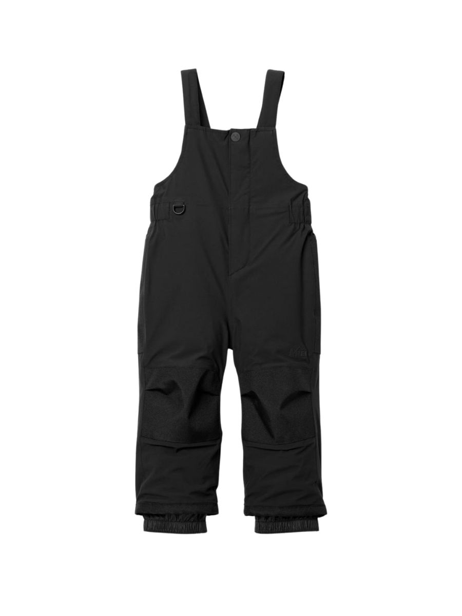 REI Timber Mtn Toddler Snowpants