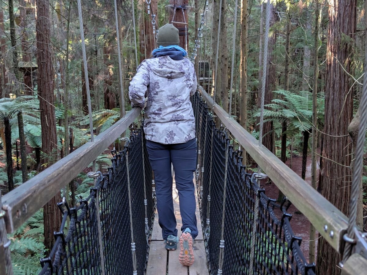 hikingpantst9clamberpant3