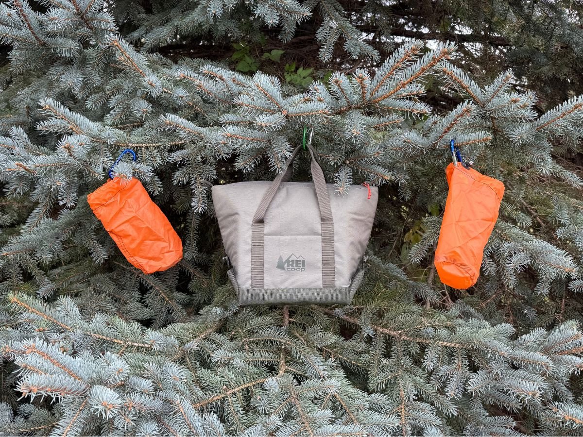 REI Stocking Stuffers 2025