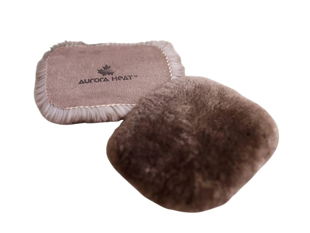 Aurora Heat Hand Warmers