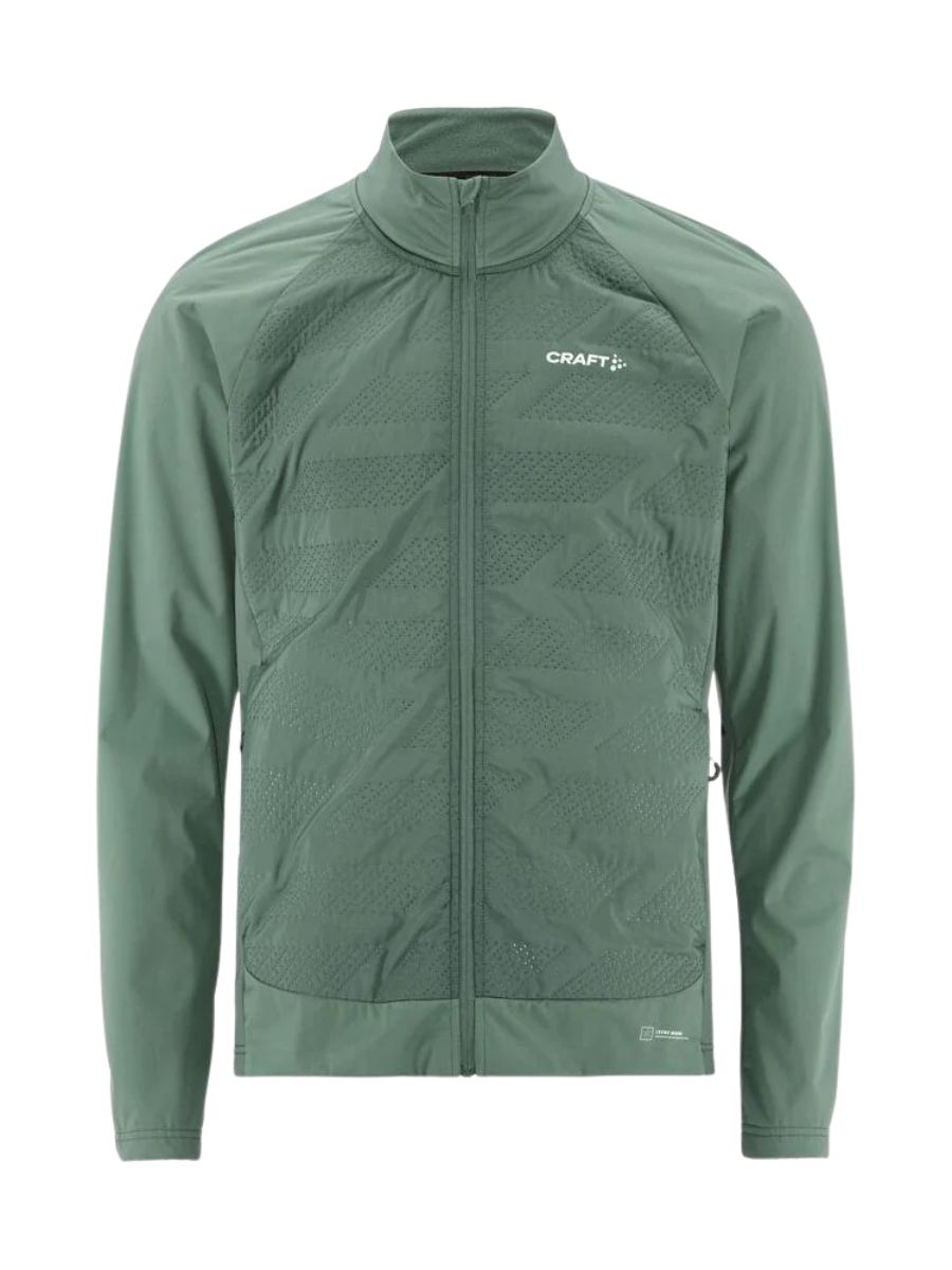 Craft ADV Training Jacket