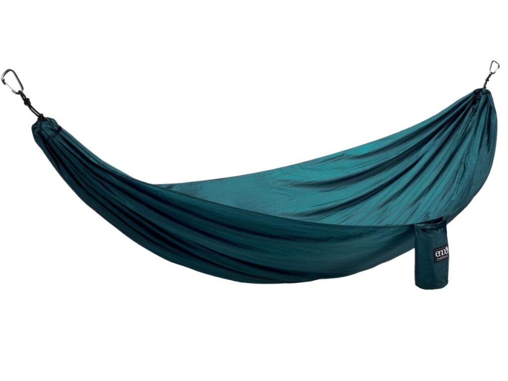 ENO TravelNest Hammock