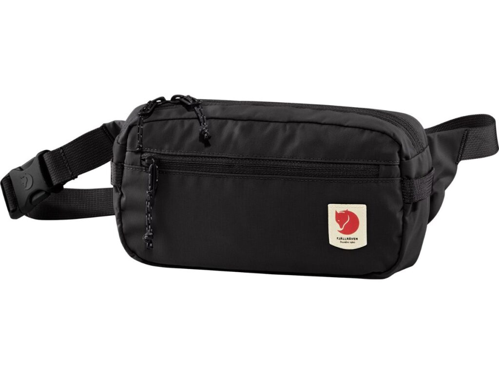 Fjallraven Hip Pack