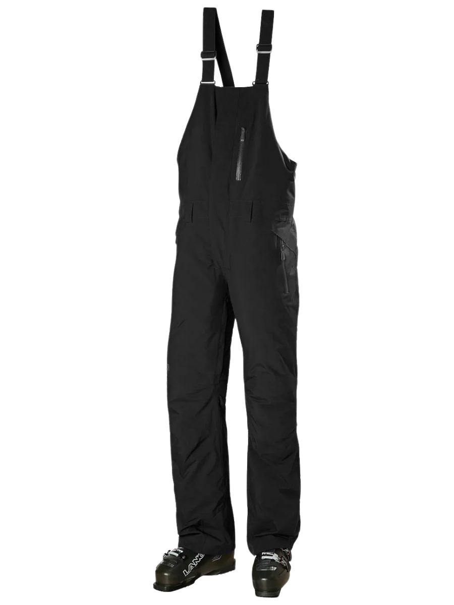 Helly Hansen Insulated Men’s Bibs