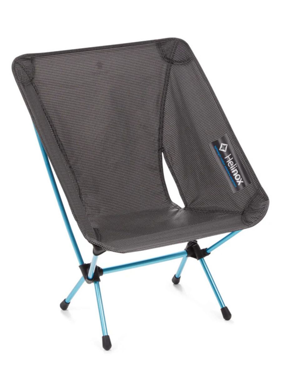 Helinox Chair Zero
