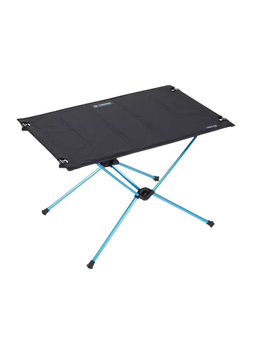 Helinox One Table