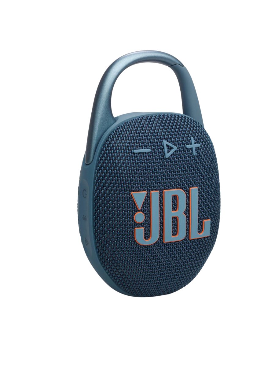 JBL Clip 5 speaker