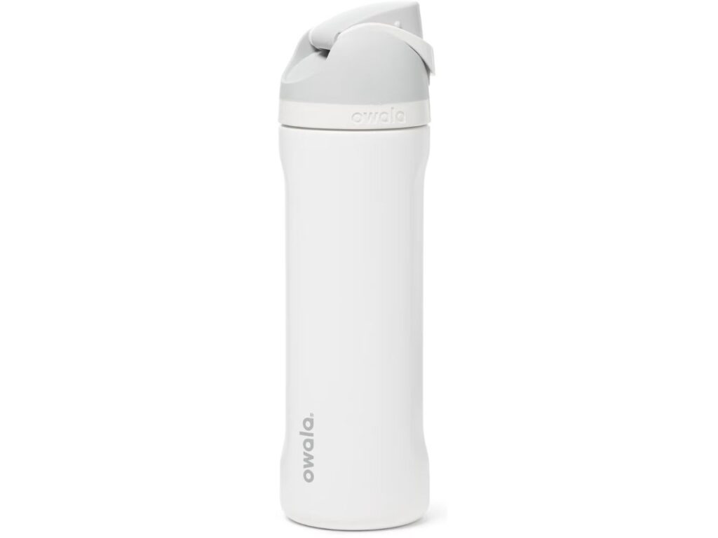 Owala Water Bottle