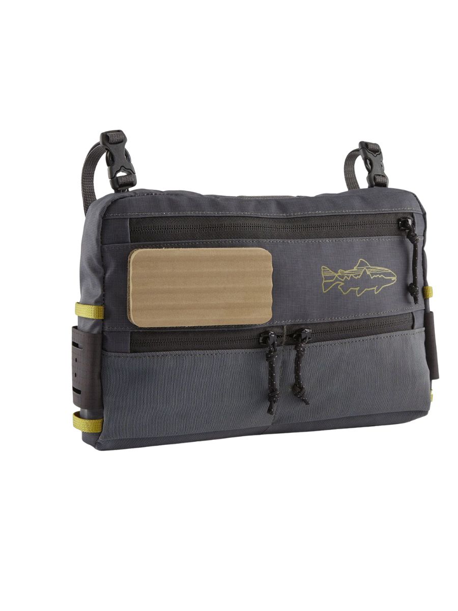 Patagonia Stealth 3L Pack