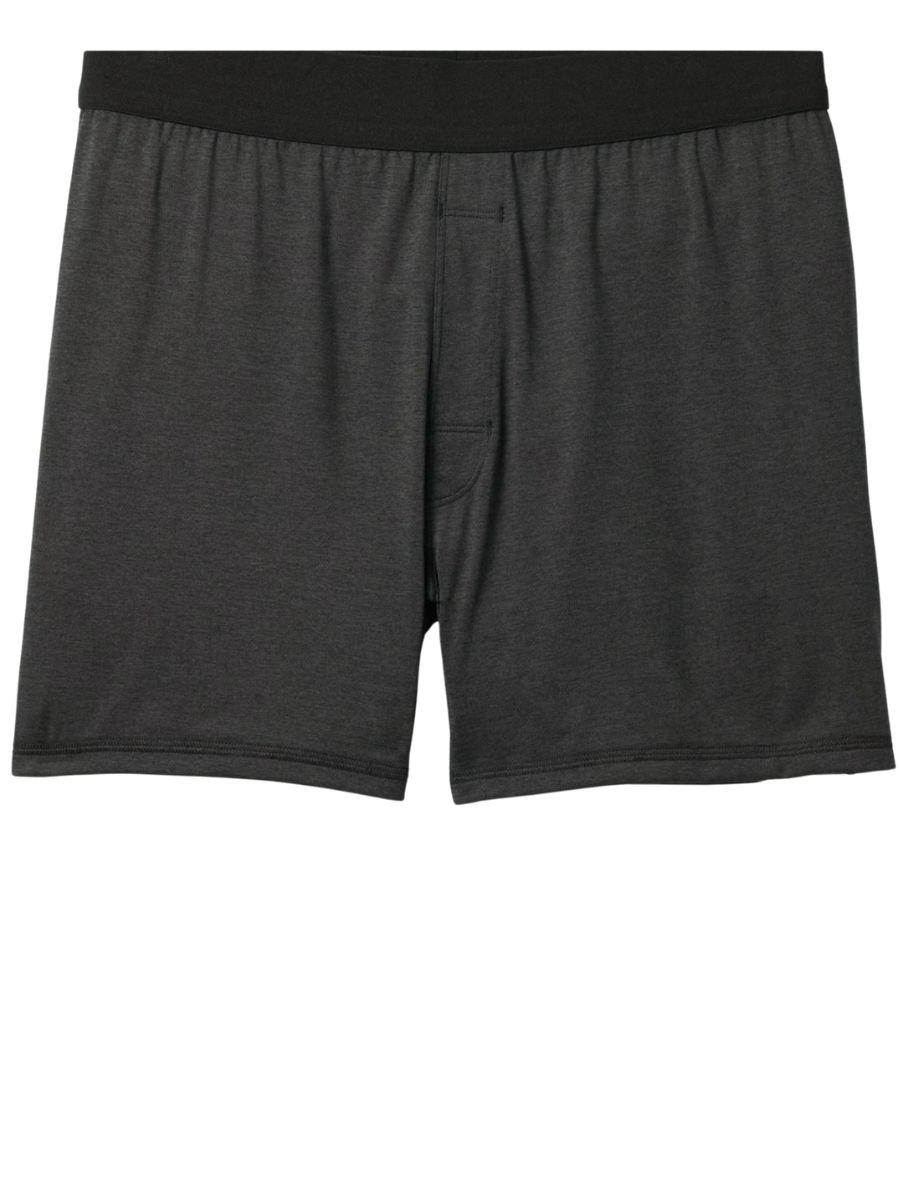 REI Everyday Boxers