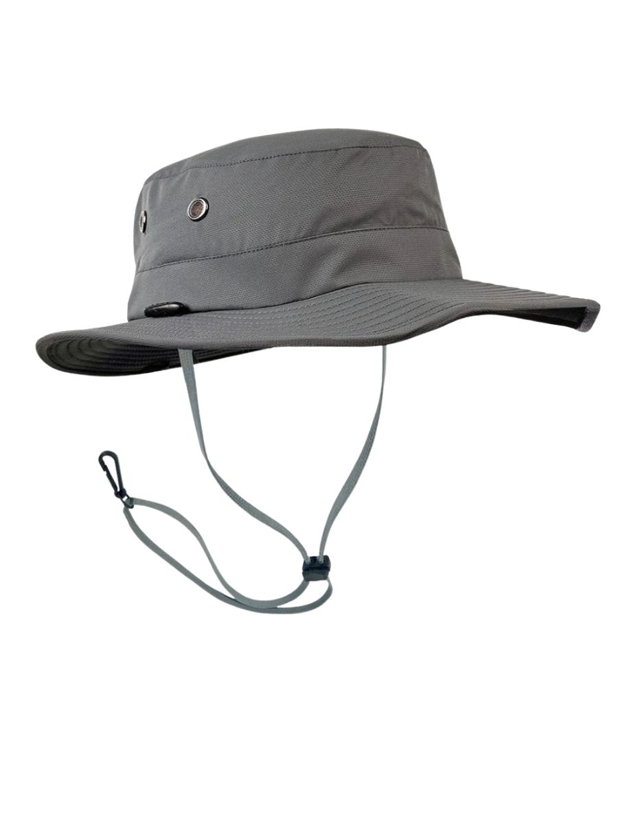 Shelta Seahawks V2 Hat