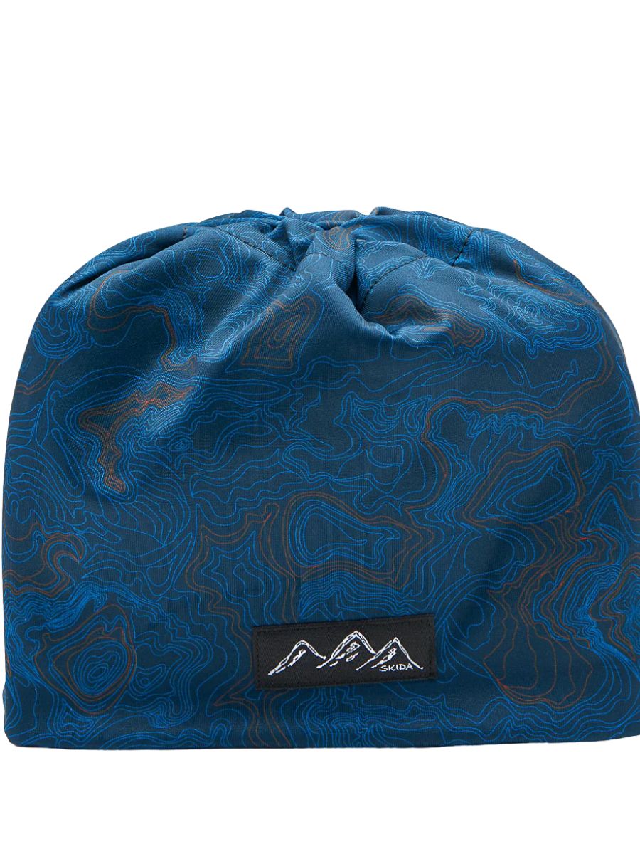Skida Alpine Hat