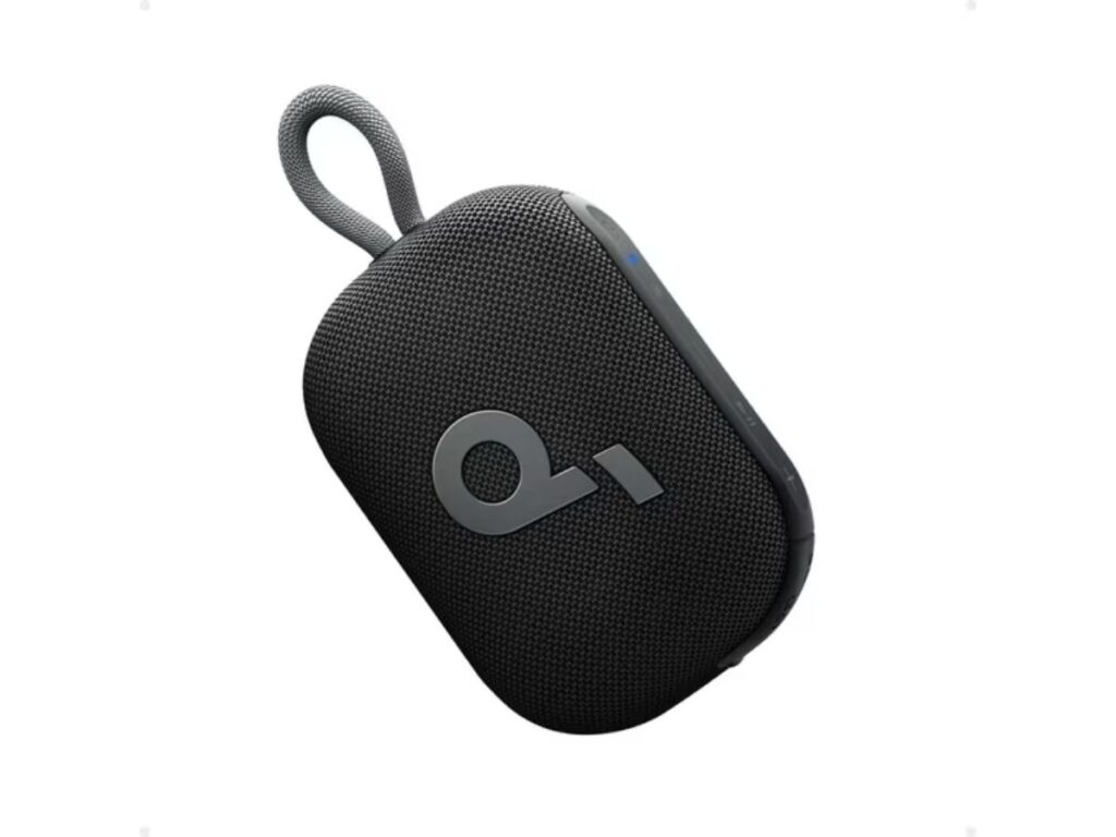 Soundcore Portable Speaker