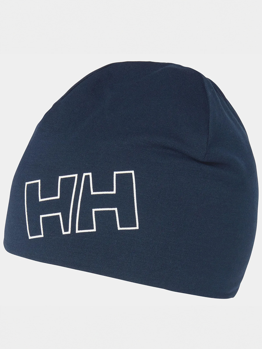 Helly Hanson Beanie