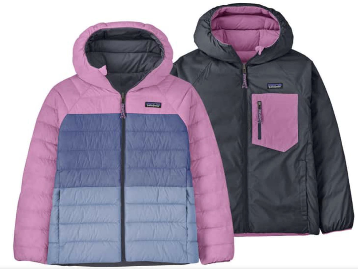 Screenshot 2025-12-09 at 2.09.31 PM