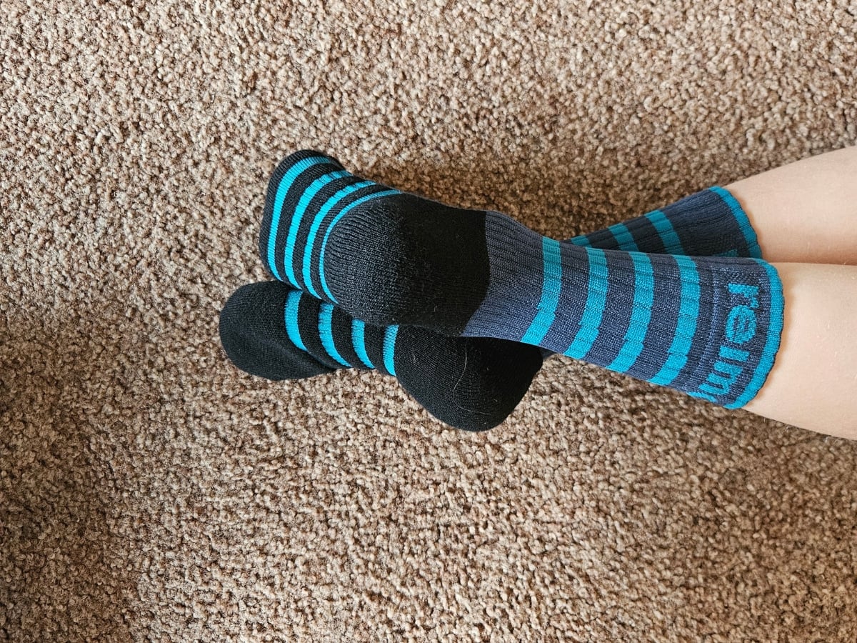 Reima Fall Hiking horizontal 7 Everybodies favorite socks for my older three